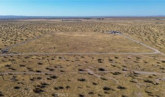 1 Alden, Adelanto, CA 92301