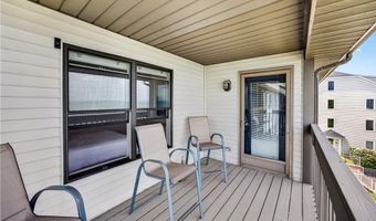 5237 Lake Rd W 1132, Ashtabula, OH 44004
