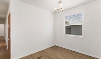 3030 Oceanside Blvd 18, Oceanside, CA 92054