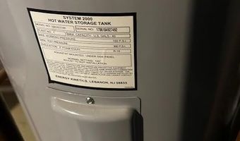 1614 W Chew St, Allentown, PA 18102