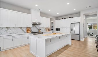12961 Davona Dl, Apple Valley, CA 92308