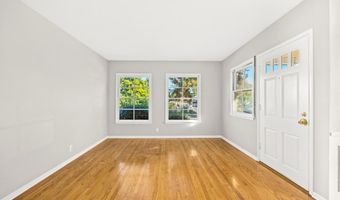 2713 Heather Heights Ave, Arcadia, CA 91006
