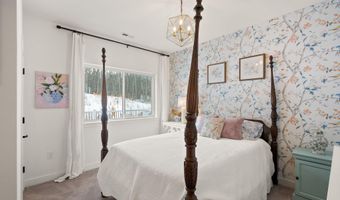 39391 SADDLERIDGE Ln, Aldie, VA 20105