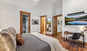 128 UNION Trl, Breckenridge, CO 80424