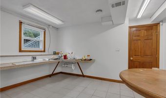15 Driftwood Dr, Coventry, RI 02816