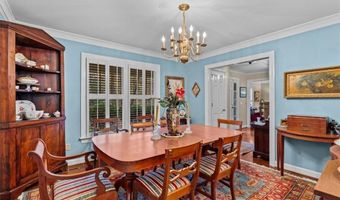 2004 Northmont Dr, Asheboro, NC 27205