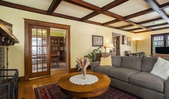 410 Elizabeth St, Albion, MI 49224