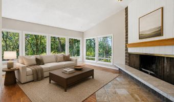 3530 NW Mariposa Dr, Albany, OR 97321
