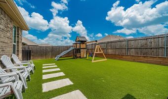 3059 Maverick Dr, Heath, TX 75126