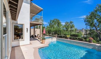 30 Sunswept Mesa, Aliso Viejo, CA 92656