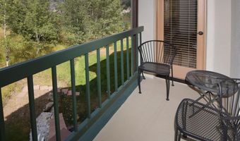 50 Scott Hill Rd 303, Beaver Creek, CO 81620