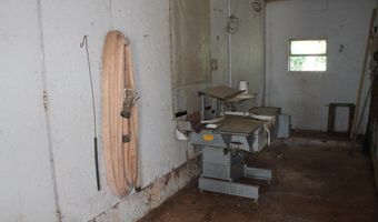 502 Arch Helms Rd, Americus, GA 31719