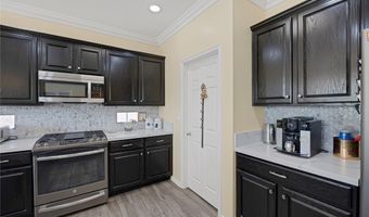 10679 Riva De Fiore Ave, Las Vegas, NV 89135
