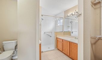 7723 BRISTOL PARK Dr, Apollo Beach, FL 33572