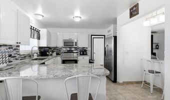 322 Cottonwood Dr, Elko, NV 89801