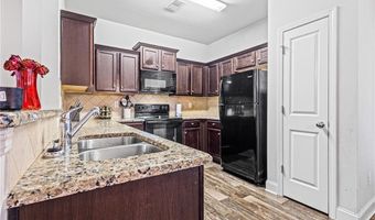 295 Sweetshrub Dr 2, Austell, GA 30168