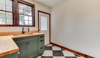 1712 Kissingbower Rd, Augusta, GA 30904