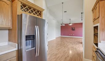 13247 CASA VERDE Cir, Astatula, FL 34705