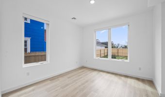 912 Cookman Ave #A, Asbury Park, NJ 07712