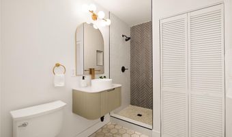 4058 Apore St, La Mesa, CA 91941
