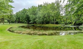 422 Buxton St, North Smithfield, RI 02896