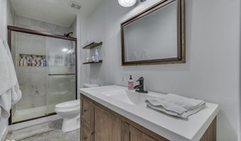 311 S County Road 550 E, Avon, IN 46123