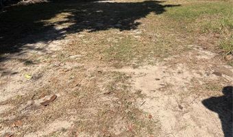 0 CENTRAL Ave, Bartow, FL 33830