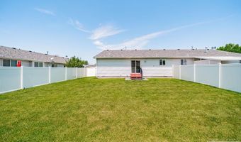 2930 Courtyard Cir, Ammon, ID 83406