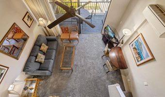 940 S Kihei Rd A307, Kihei, HI 96753