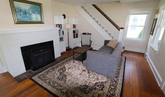 1952 SUSQUEHANNA Rd, Abington, PA 19001