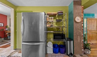 303 N Broadway, Bozeman, MT 59715