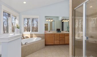 8790 Laurel Ridge Dr SE, Alto, MI 49302