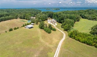 590 River Forks Rd, Anderson, SC 29626
