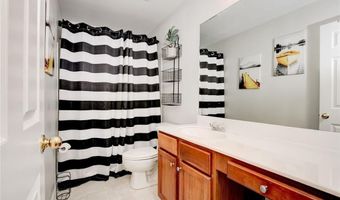 5025 Bishops Row Row, Austell, GA 30106
