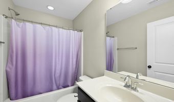 2430 Braxton Wood Ln, Apex, NC 27523