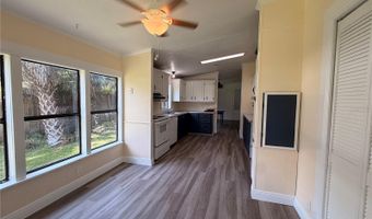 55643 LISA St, Astor, FL 32102