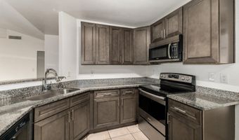 3623 W FAIRVIEW Ln, Chandler, AZ 85226