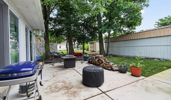 115 RIVER BEND Dr, Dagsboro, DE 19939