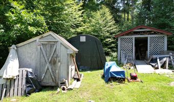 205 Old N Rd, Barkhamsted, CT 06063