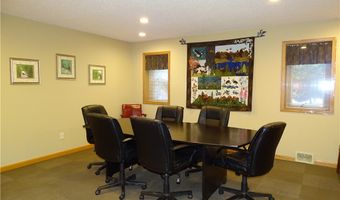 317 S 2nd St, Alma, WI 54610