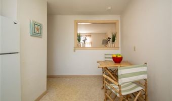 70 Carroll Ave 510, Newport, RI 02840