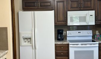 204 E 22nd St 7, Atlantic, IA 50022