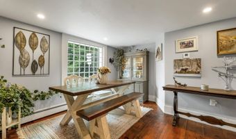 64 N Amherst Rd, Bedford, NH 03110