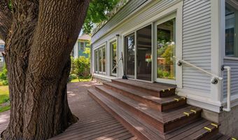 604 S Willson Ave, Bozeman, MT 59715