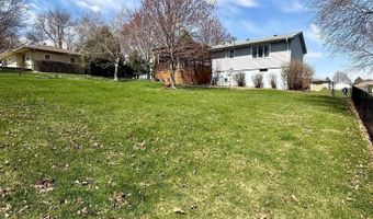 1503 E 17Th St, Atlantic, IA 50022