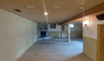 9875 Stoddard, Adrian, MI 49221