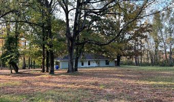 127 County Road 125, Bruce, MS 38915