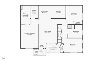 2305 W Horizon Ridge Pkwy 3114, Henderson, NV 89052