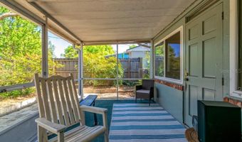 1047 SHERRINGTON Rd, Orlando, FL 32804