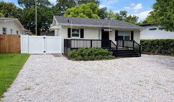 3462 FAIRWAY Ln, Orlando, FL 32804